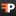 FirePowered icon
