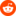 Reddit icon