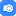 SteamCollector.com icon