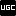 UGC League icon
