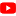YouTube icon